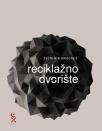 Reciklažno dvorište