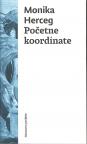 Početne koordinate Početne koordinate