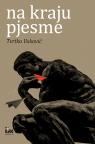 Na kraju pjesme Na kraju pjesme