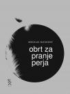 Obrt za pranje perja