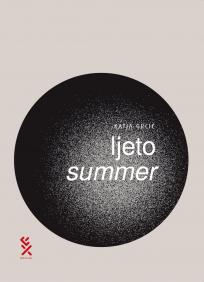 Ljeto / Summer