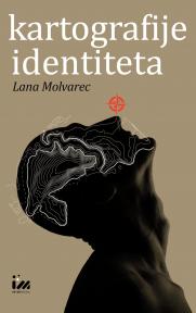 Kartografije identiteta