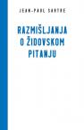 Razmišljanja o židovskom pitanju