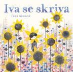 Iva se skriva