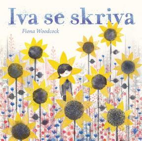 Iva se skriva
