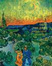 Tajni van Gogh. Motiv i razlozi