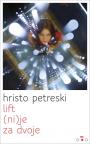 Lift (ni)je za dvoje Lift (ni)je za dvoje