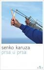 Prsa u prsa Prsa u prsa