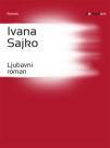 Ljubavni roman