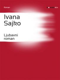 Ljubavni roman