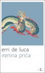 Irenina priča Irenina priča