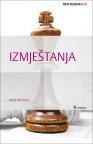 Izmještanja Izmještanja