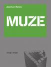 Muze