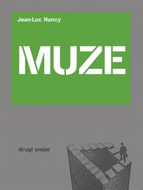 Muze