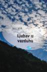 Ljubav u vazduhu Ljubav u vazduhu