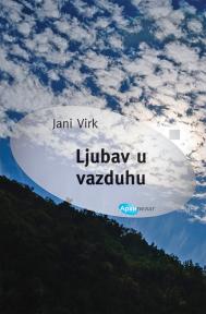 Ljubav u vazduhu