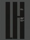 Lavoslav Horvat - Kontekstualni ambijentalizam i moderna