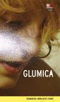 Glumica (Penelopini zapisi) Glumica (Penelopini zapisi)