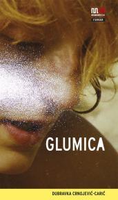Glumica (Penelopini zapisi)