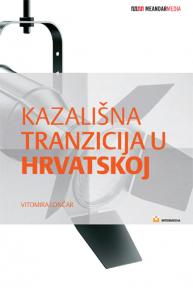 Kazališna tranzicija u Hrvatskoj