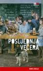 Posljednja večera Posljednja večera