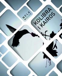 Kolibra i Kairos