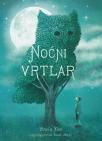 Noćni vrtlar Noćni vrtlar