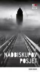 Nadbiskupov posjet Nadbiskupov posjet