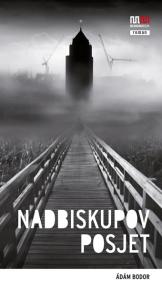 Nadbiskupov posjet