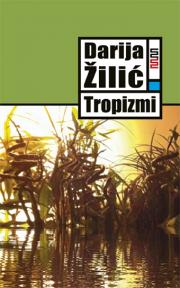 Tropizmi