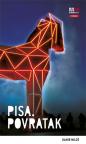 Pisa. Povratak Pisa. Povratak