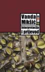 Interpretacija i prijevod Interpretacija i prijevod