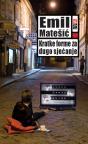 Kratke forme za dugo sjećanje