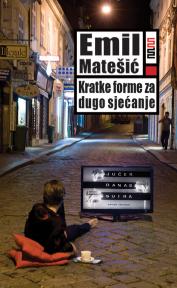 Kratke forme za dugo sjećanje