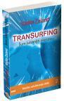 Transurfing - Šum jutarnjih zvezda (knjiga 2.) Transurfing - Šum jutarnjih zvezda (knjiga 2.)