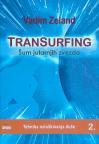 Transurfing - Šum jutarnjih zvezda (knjiga 2.)