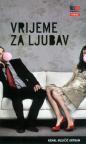 Vrijeme za ljubav Vrijeme za ljubav