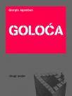 Goloća Goloća