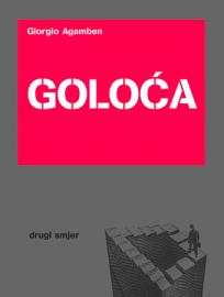 Goloća