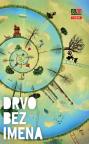 Drvo bez imena Drvo bez imena
