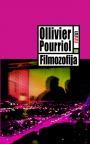 Filmozofija