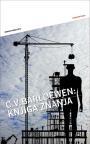 Knjiga znanja