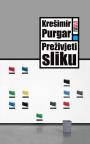 Preživjeti sliku Preživjeti sliku