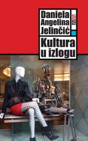 Kultura u izlogu