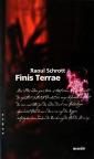 Finis Terrae