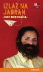 Izlaz na Jadran - James Bond u Bačkoj Izlaz na Jadran - James Bond u Bačkoj