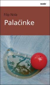 Palačinke