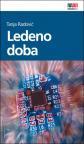 Ledeno doba Ledeno doba