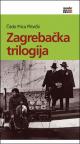 Zagrebačka trilogija