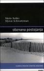 Obznana postojanja Obznana postojanja